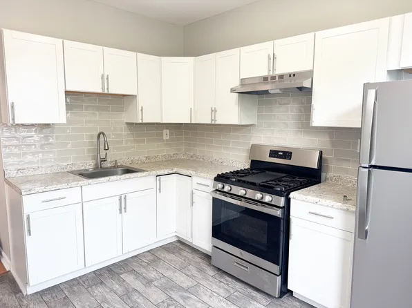 376 Union St, Jersey City, NJ 07304