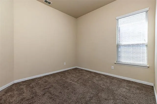 12857 Palancar Dr — Photo 21