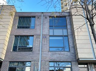 5 Valhalla Inn Rd TOWNHOUSE 108, Toronto, ON M9B 0B1