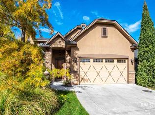 46 W Stone Path, Eagle, ID 83616