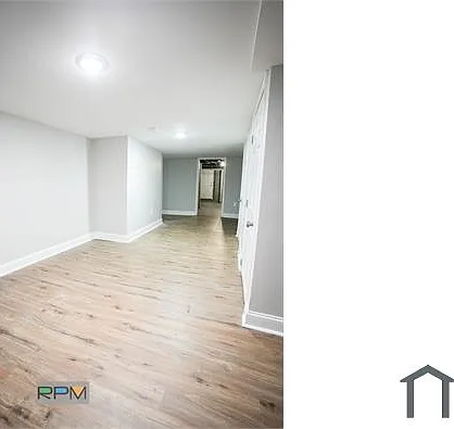 3036 Brighton St — Photo 12