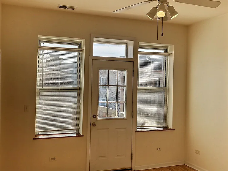 2628 W Rice St #3F — Photo 4