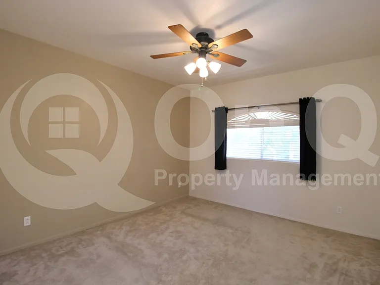 8653 E Royal Palm Rd #2027 — Photo 15