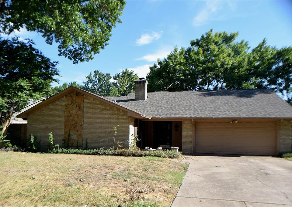 1st image of 1008 Westminster Ln