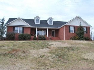524 Gazebo Overlook, Seymour, TN 37865