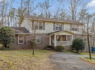 3517 Windsor Cir NE, Cleveland, TN 37312