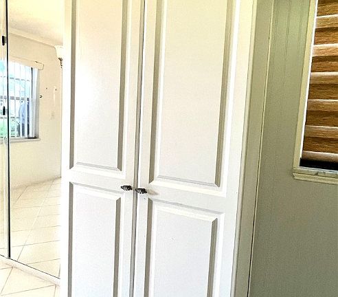 5th image of 37 Pine Arbor Ln APT 103