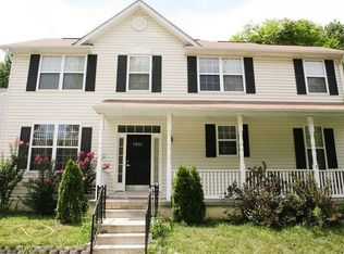 9406 Guilford Rd, Columbia, MD 21046