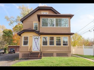 20 Croydon Rd #UP, Rochester, NY 14610