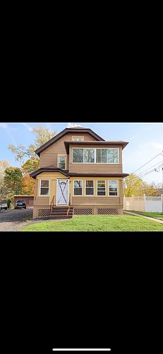 20 Croydon Rd #UP Photo 1