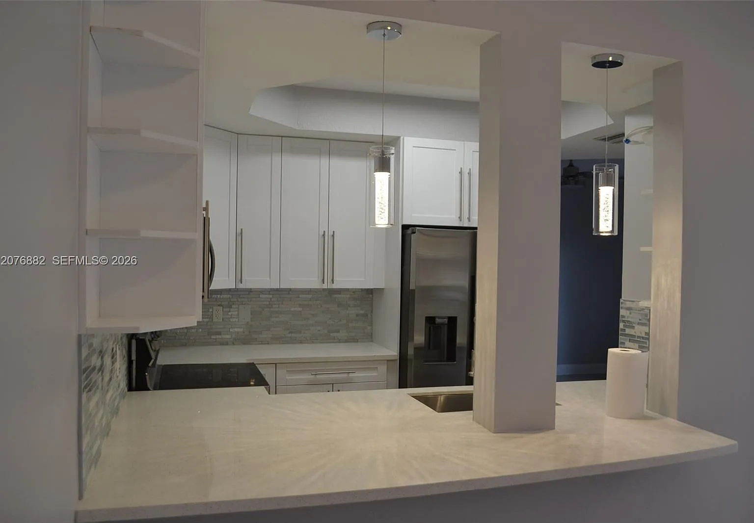 3 bed, 2.5 bath, 1400 sqft, $2,700 — Photo 2