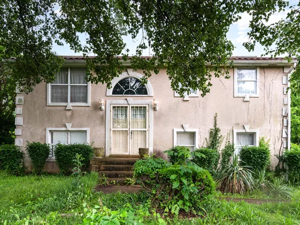 3917 Creekway Ct, Nashville, TN 37218