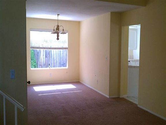 5th image of 12172 Waverly Downs Ln