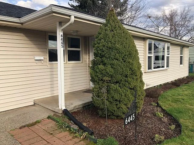 6445 Rankin Dr — Photo 1