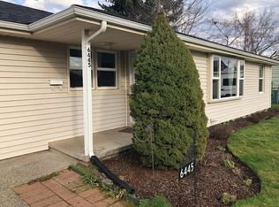 6445 Rankin Dr, Vancouver, WA 98665