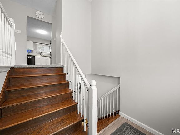 5th image of 9601 Gallop Ln