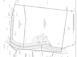 9999 Blooming Laurel Dr, Hendersonville, NC 28792