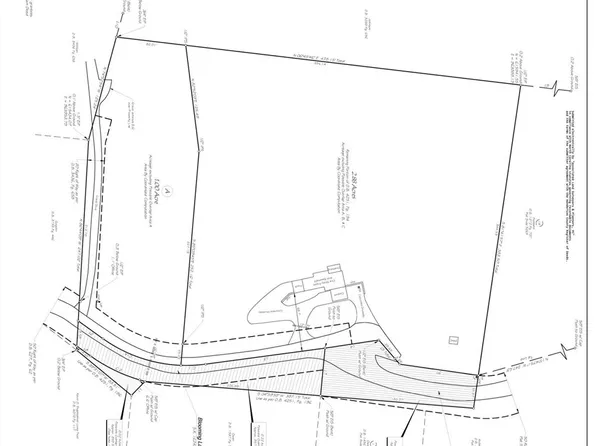 9999 Blooming Laurel Dr, Hendersonville, NC 28792