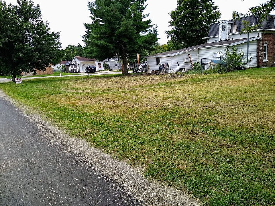 1st image of LOT 3 W South 1st St