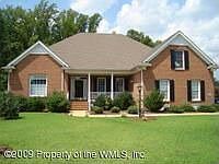 1st image of 351 Ironwood Dr
