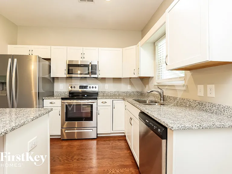 286 Telavera Dr — Photo 7
