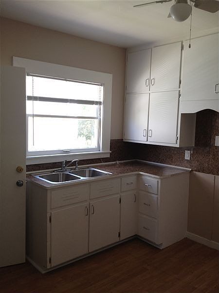 1st image of 1130 Joosten St SW APT 2