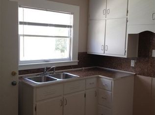 1130 Joosten St SW APT 2, Wyoming, MI 49509