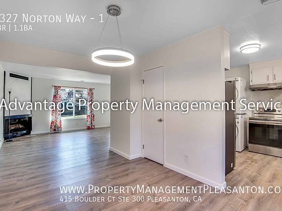 5th image of 3327 Norton Way APT 1