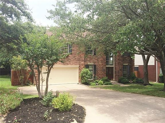2nd image of 6112 Skahan Ln