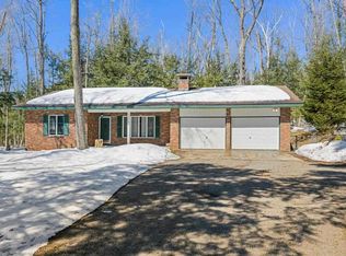 7505 Tamarac Trl, Harbor Springs, MI 49740