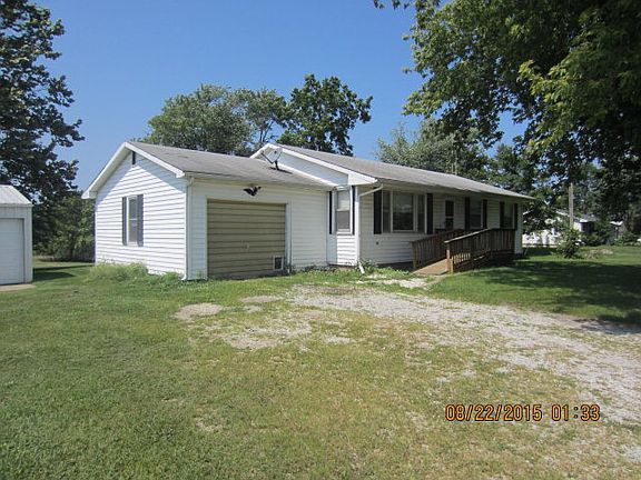 2nd image of 18345 State Highway Yy