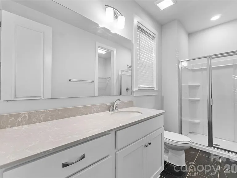 712 Rodey Ave — Photo 11