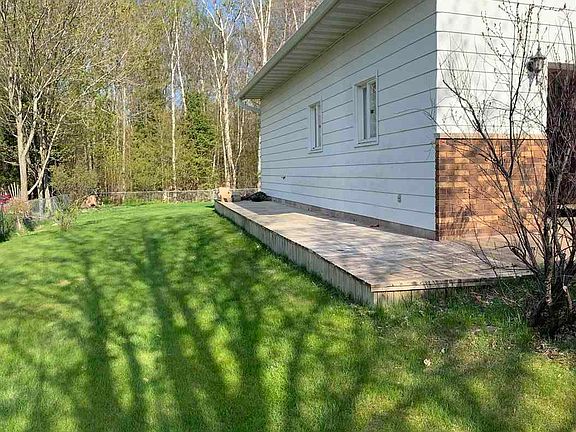 5th image of 120 Dandelion Ln #48