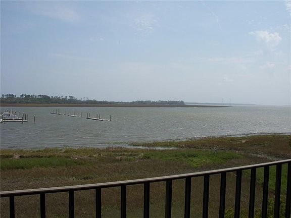4th image of 1 Marina Dr APT 306B