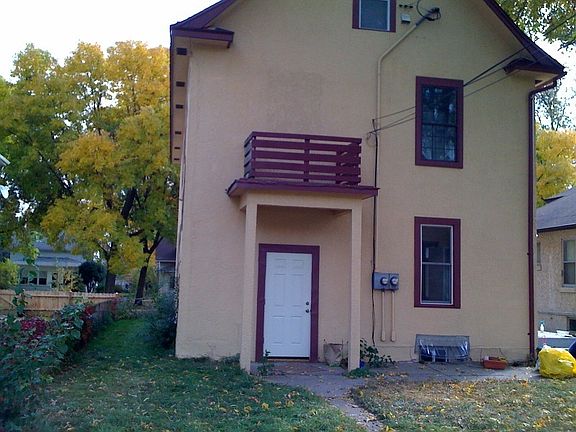 5th image of 2812 29th Ave S #2