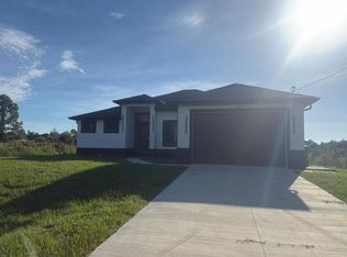 518 Leroy Ave, Lehigh Acres, FL 33972