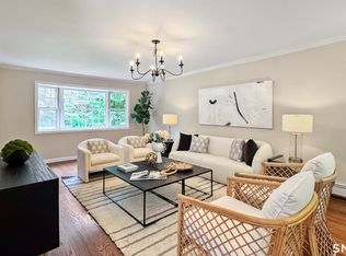 95 Wildwood Drive, Stratford, CT 06615