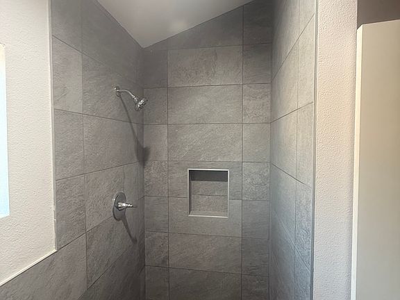 5th image of 10900 Telimo Way #3