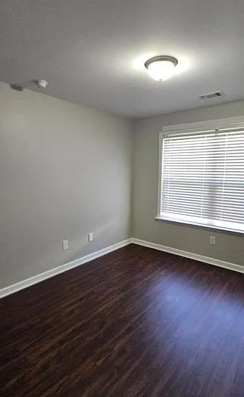 7676 Glade Trl — Photo 28