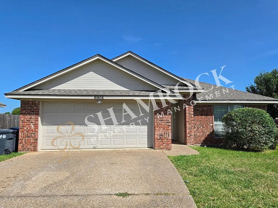 6905 N River Xing