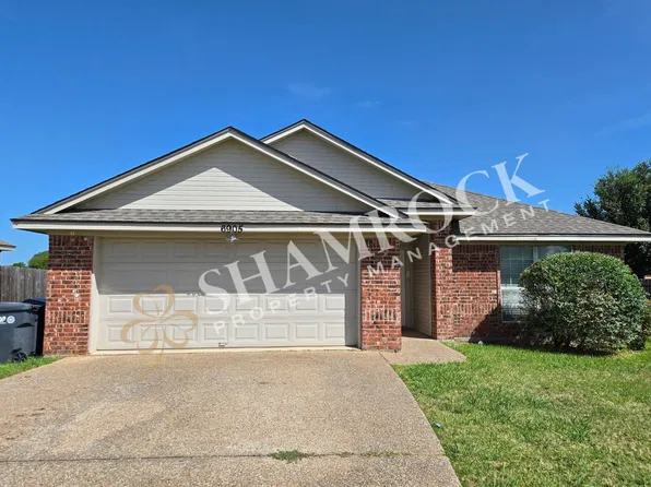 6905 N River Xing, China Spring, TX 76633