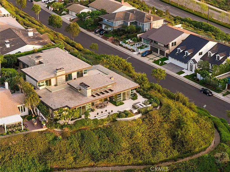 9 Jade Cv — Photo 38