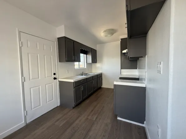 934 W 84th St APT 6, Los Angeles, CA 90044