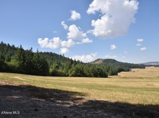 5 Pebblestone Dr, Plummer, ID 83851