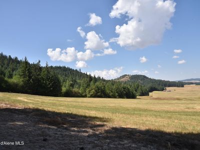 5 Pebblestone Dr, Plummer, ID, 83851