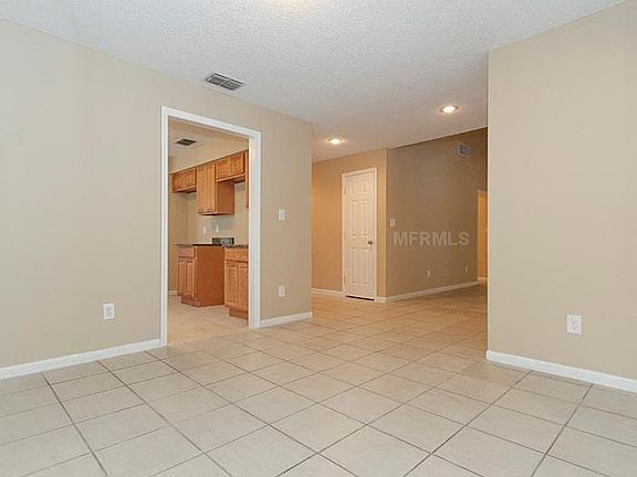 3rd image of 4495 Lake Valencia Blvd W