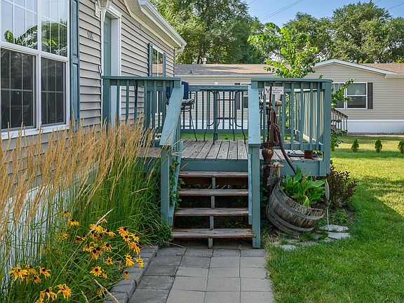 3rd image of 2500 Centennial Rd #618