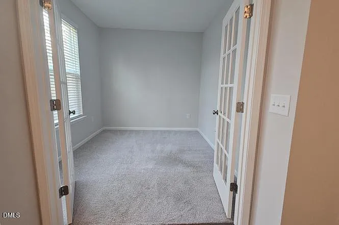 1038 Manorhaven Dr — Photo 34