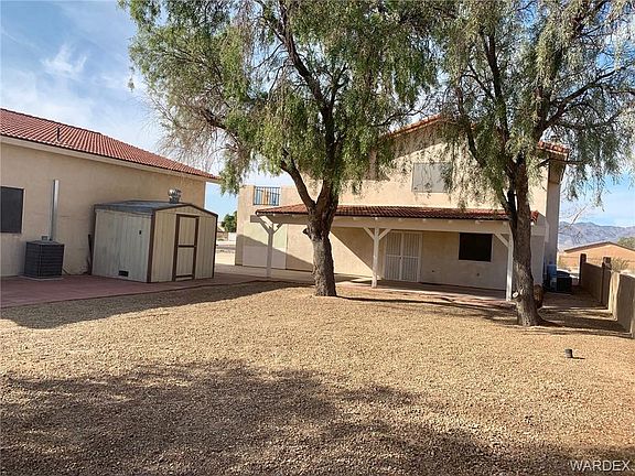 5th image of 5184 S Antelope Dr