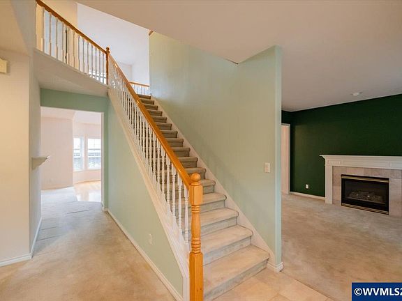 5th image of 507 Lakefair Pl N
